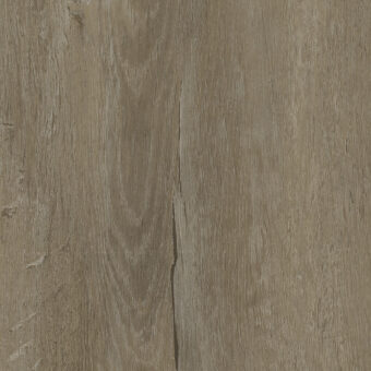 View of Country Oak - Barley (Maximus) luxury vinyl tile by Invictus