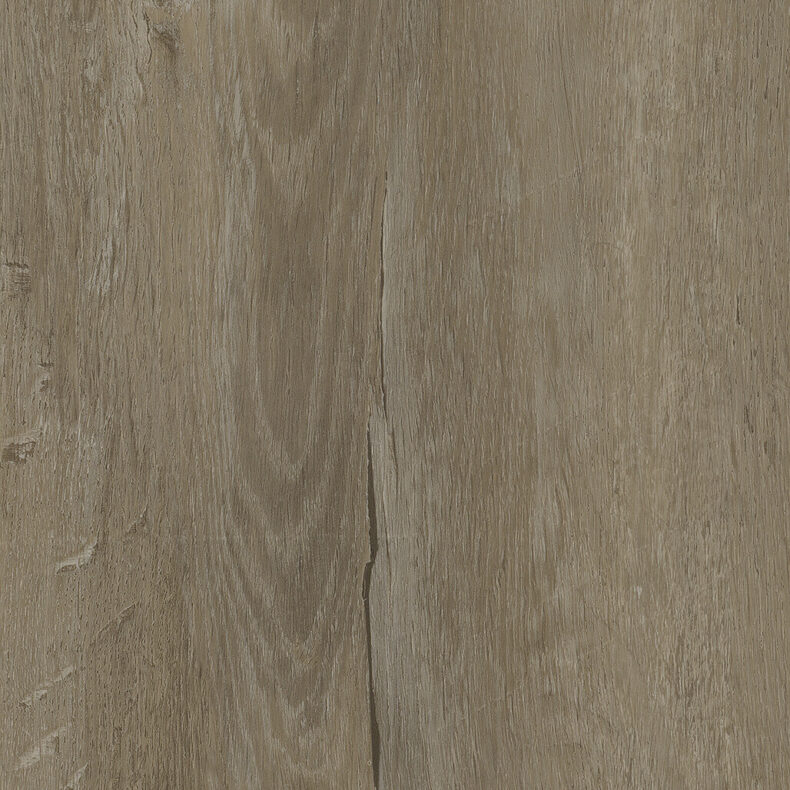View of Country Oak - Barley (Maximus) luxury vinyl tile by Invictus
