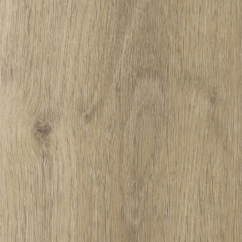 View of Highland Oak - Sunrise (Maximus) luxury vinyl tile by Invictus