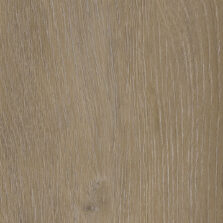 View of Divine Oak Herringbone - Cookie (Maximus) luxury vinyl tile by Invictus