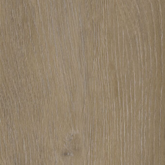View of Divine Oak Herringbone - Cookie (Maximus) luxury vinyl tile by Invictus