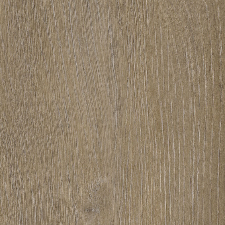 View of Divine Oak Herringbone - Cookie (Maximus) luxury vinyl tile by Invictus