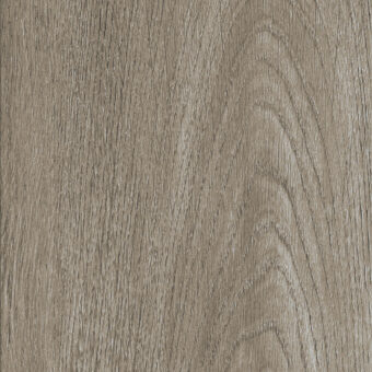 View of New England Oak - Dusk (Maximus Click) luxury vinyl tile by Invictus