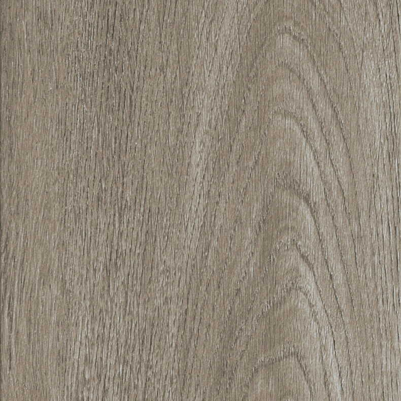 View of New England Oak - Dusk (Maximus Click) luxury vinyl tile by Invictus