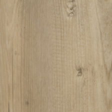 View of Norwegian Wood - Candlelight (Maximus) luxury vinyl tile by Invictus