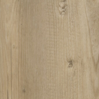 View of Norwegian Wood - Candlelight (Maximus) luxury vinyl tile by Invictus