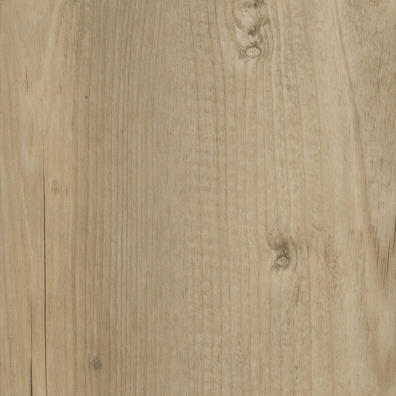 View of Norwegian Wood - Candlelight (Maximus) luxury vinyl tile by Invictus
