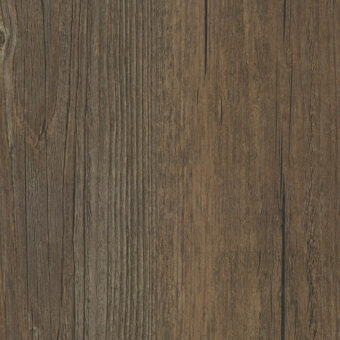 View of Norwegian Wood - Tobacco (Maximus) luxury vinyl tile by Invictus