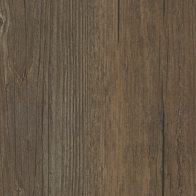 View of Norwegian Wood - Tobacco (Maximus) luxury vinyl tile by Invictus