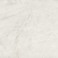 View of Groovy Granite - Alabaster (Maximus Click) luxury vinyl tile by Invictus