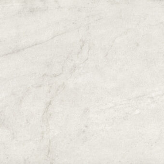 View of Groovy Granite - Alabaster (Maximus Click) luxury vinyl tile by Invictus