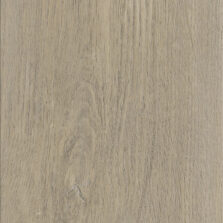 View of New England Oak - Sand (Maximus Click) luxury vinyl tile by Invictus