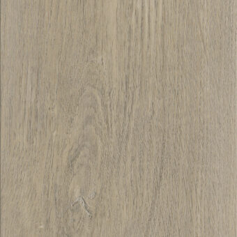View of New England Oak - Sand (Maximus Click) luxury vinyl tile by Invictus