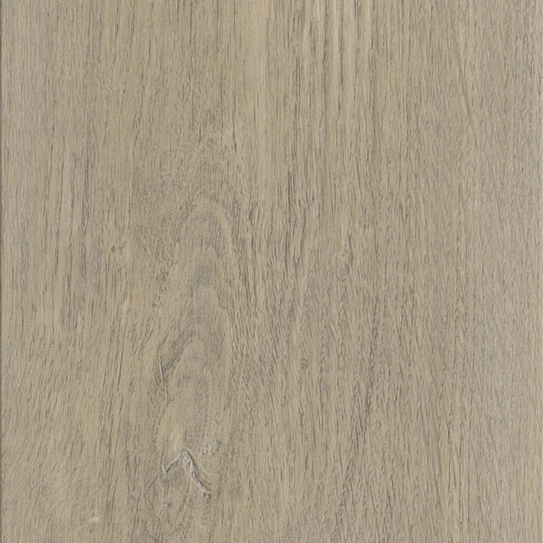 View of New England Oak - Sand (Maximus Click) luxury vinyl tile by Invictus