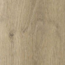 View of Highland Oak - Sunrise (Maximus Click) luxury vinyl tile by Invictus