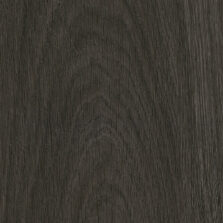 View of Highland Oak - Ebony (Maximus Click) luxury vinyl tile by Invictus