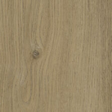 View of Sherwood Oak - Natural luxury vinyl tile by Invictus