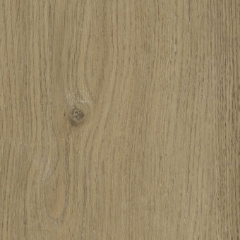 View of Sherwood Oak - Natural luxury vinyl tile by Invictus