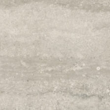 View of Tivoli Stone - Pepper (Maximus ) luxury vinyl tile by Invictus