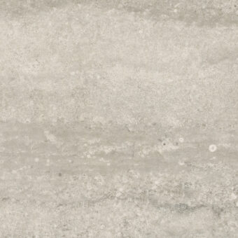 View of Tivoli Stone - Pepper (Maximus ) luxury vinyl tile by Invictus
