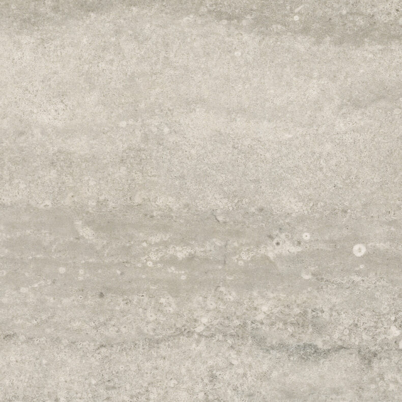 View of Tivoli Stone - Pepper (Maximus ) luxury vinyl tile by Invictus