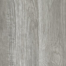 View of Vintage Oak - Earl Grey luxury vinyl tile by Invictus