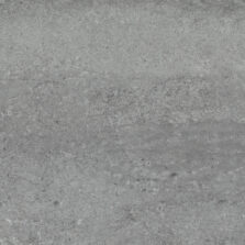 View of Tivoli Stone - Pewter (Maximus ) luxury vinyl tile by Invictus