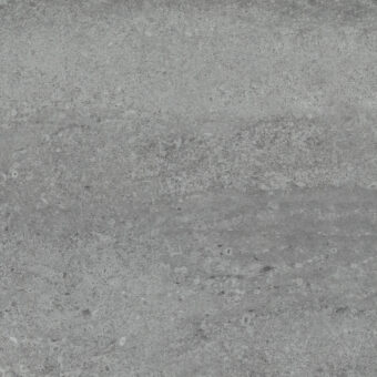 View of Tivoli Stone - Pewter (Maximus ) luxury vinyl tile by Invictus