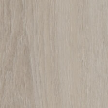 View of Divine Oak Herringbone - Pure (Maximus) luxury vinyl tile by Invictus