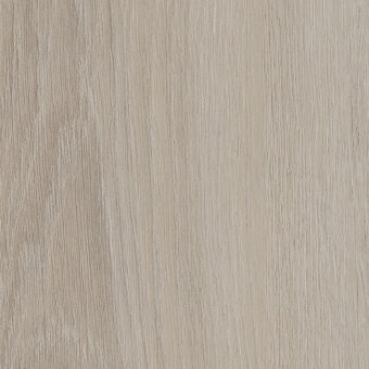 View of Divine Oak Herringbone - Pure (Maximus) luxury vinyl tile by Invictus