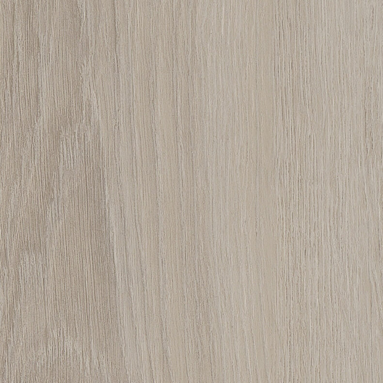 View of Divine Oak Herringbone - Pure (Maximus) luxury vinyl tile by Invictus