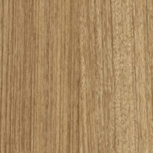 View of Natural Teak - Amber (Maximus) luxury vinyl tile by Invictus