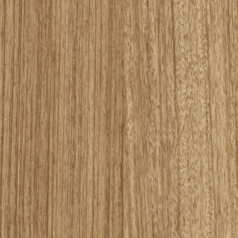 View of Natural Teak - Amber (Maximus) luxury vinyl tile by Invictus