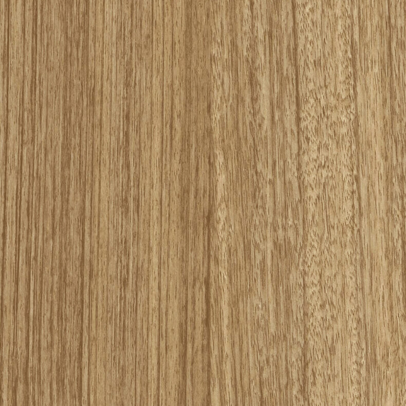 View of Natural Teak - Amber (Maximus) luxury vinyl tile by Invictus
