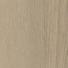 View of Divine Oak Herringbone - Champagne (Maximus) luxury vinyl tile by Invictus