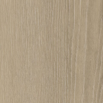 View of Divine Oak Herringbone - Champagne (Maximus) luxury vinyl tile by Invictus