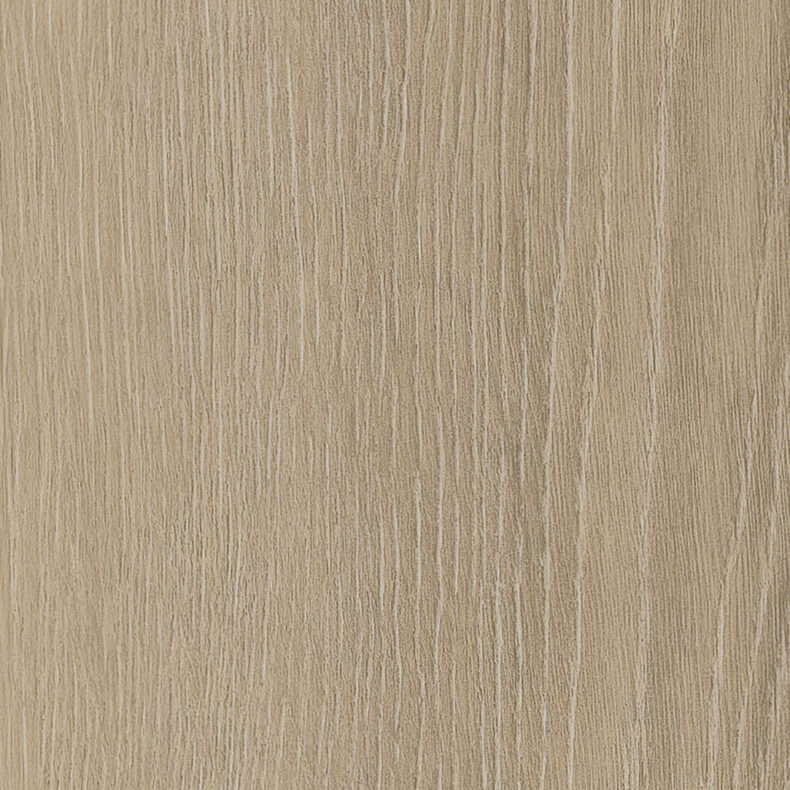 View of Divine Oak Herringbone - Champagne (Maximus) luxury vinyl tile by Invictus