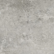 View of Northern Stone - Fog (Maximus) luxury vinyl tile by Invictus