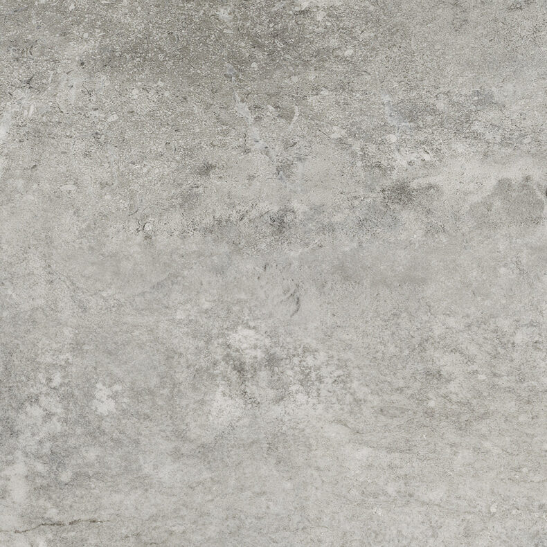 View of Northern Stone - Fog (Maximus) luxury vinyl tile by Invictus