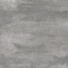 View of Urban Loft - Concrete Small Rectangle (Maximus) luxury vinyl tile by Invictus