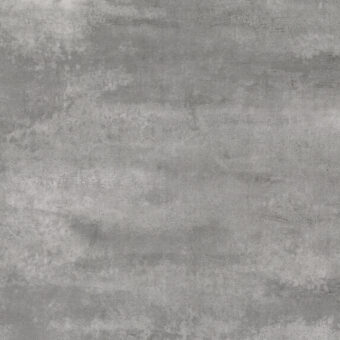 View of Urban Loft - Concrete Small Rectangle (Maximus) luxury vinyl tile by Invictus