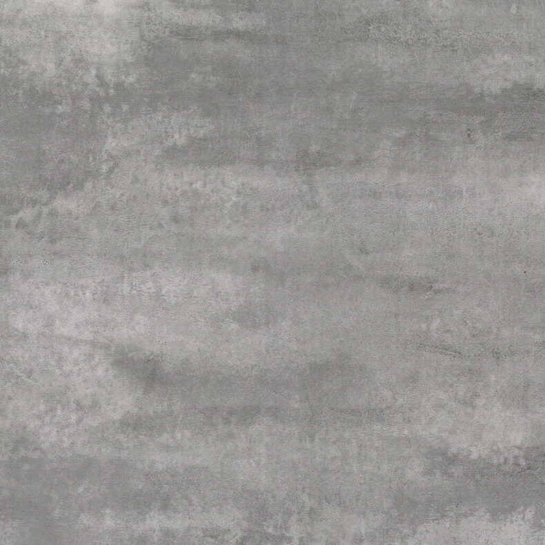 View of Urban Loft - Concrete Small Rectangle (Maximus) luxury vinyl tile by Invictus