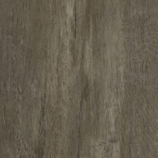 View of Country Oak - Hessian (Maximus) luxury vinyl tile by Invictus