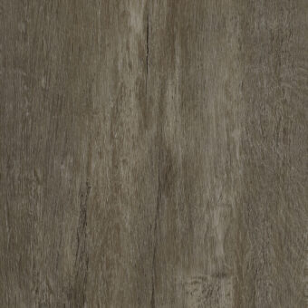View of Country Oak - Hessian (Maximus) luxury vinyl tile by Invictus