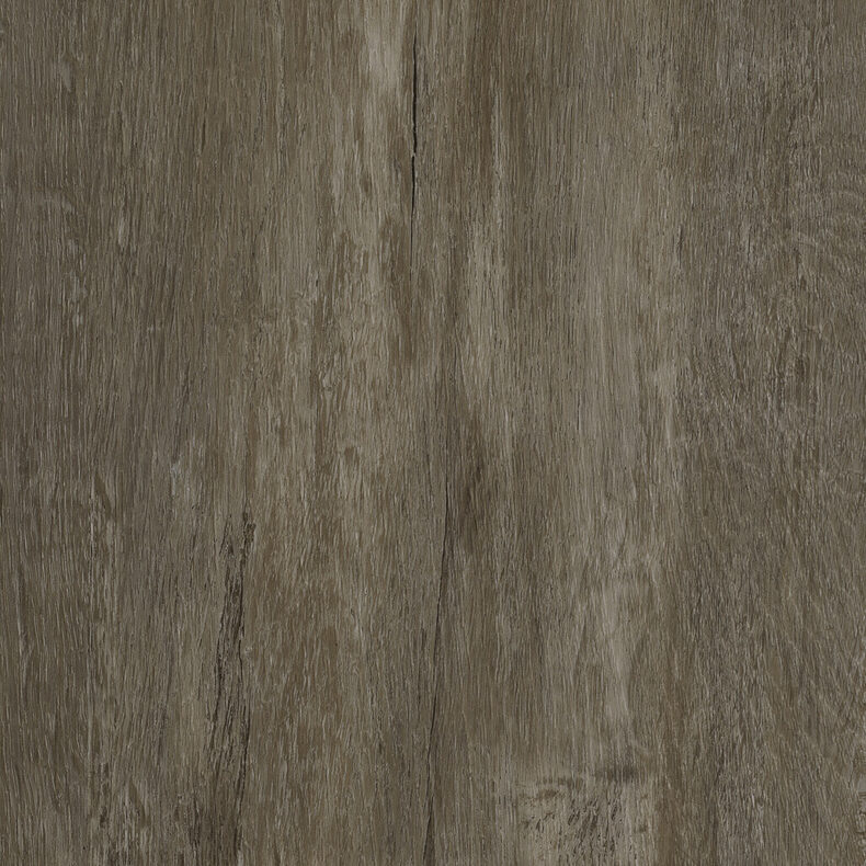 View of Country Oak - Hessian (Maximus) luxury vinyl tile by Invictus