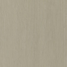 View of Elegant Oak - Vanilla (Maximus) luxury vinyl tile by Invictus