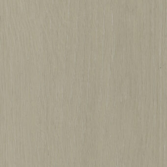 View of Elegant Oak - Vanilla (Maximus) luxury vinyl tile by Invictus