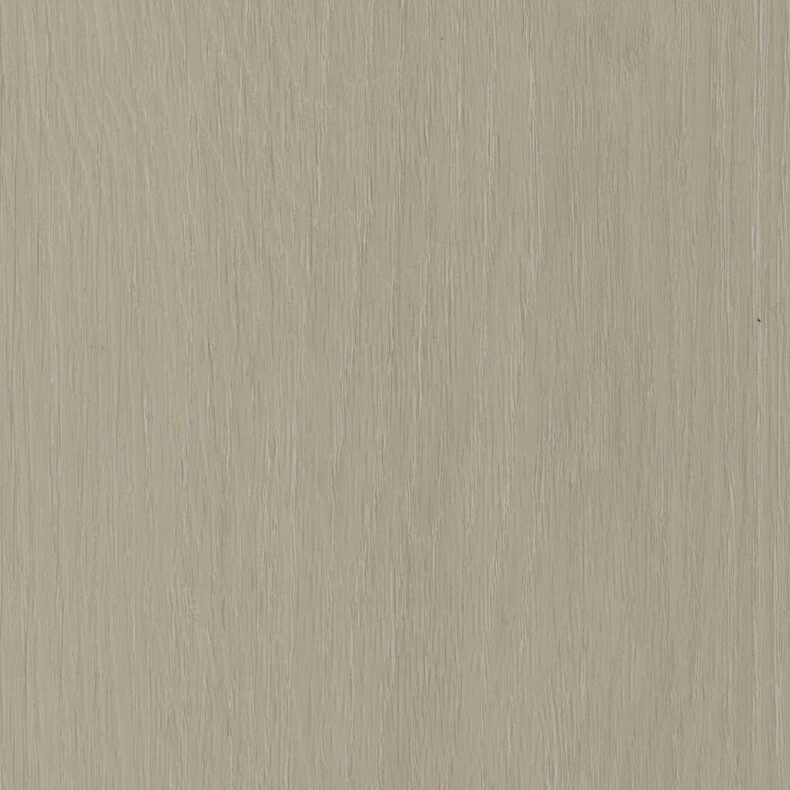 View of Elegant Oak - Vanilla (Maximus) luxury vinyl tile by Invictus