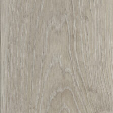 View of French Oak - Linen (Maximus) luxury vinyl tile by Invictus