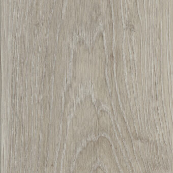 View of French Oak - Linen (Maximus) luxury vinyl tile by Invictus
